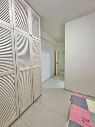 Bayshore Park (D16), Condominium #567733021